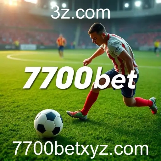 Crescimento dos Sites de Jogos Online em 2025: O Caso do 7700bet