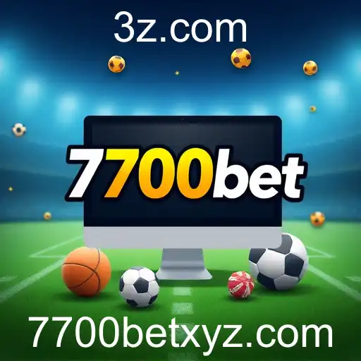 O Crescimento do Mercado de Apostas Online em 2025