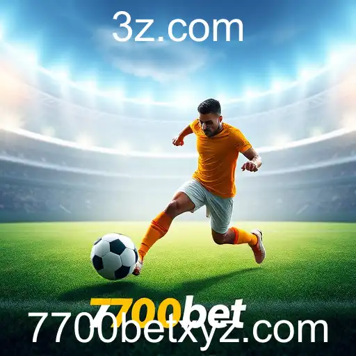 Crescimento e Desafios do Mercado de Apostas Online em 2025