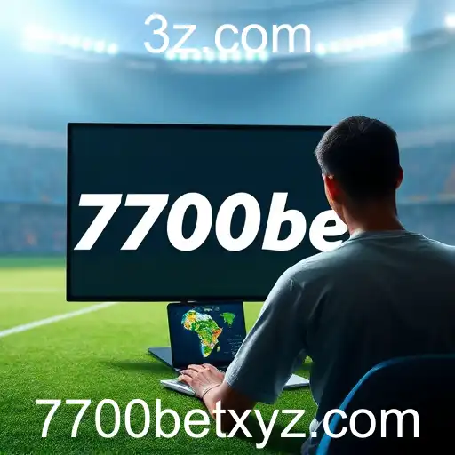 Crescimento do Mercado de Apostas Online no Brasil