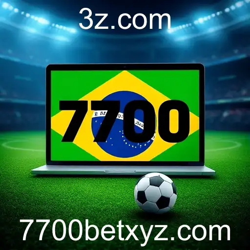 Evolução do Mercado de Jogos Online no Brasil