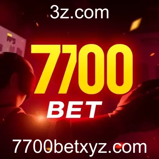 Crescimento do Mercado de Jogos Online no Brasil