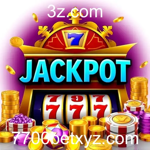 Crescimento dos Sites de Apostas no Brasil