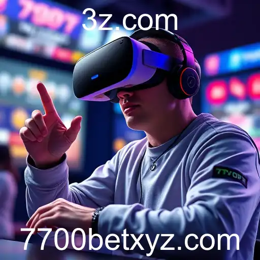 A Evolução do Mercado de Jogos Online em 2025