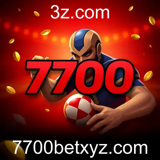 Expansão do 7700bet e a Regulamentação dos Jogos no Brasil