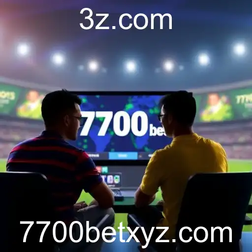 A Expansão dos Jogos Online no Brasil e o Impacto da Legislação