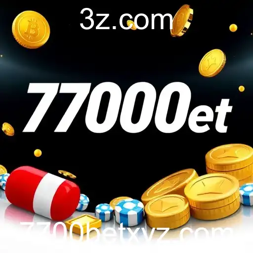 Tendências e Desafios do Mercado de Jogos Online em 2025