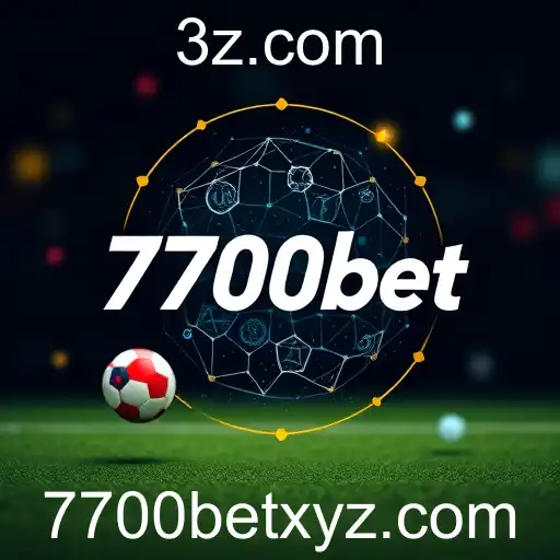 A Expansão e Desafios do Setor de Jogos Online no Brasil