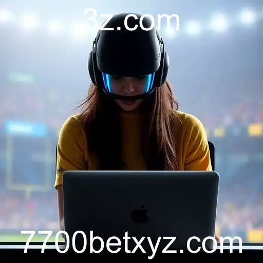 O Crescimento dos Sites de Jogos no Brasil