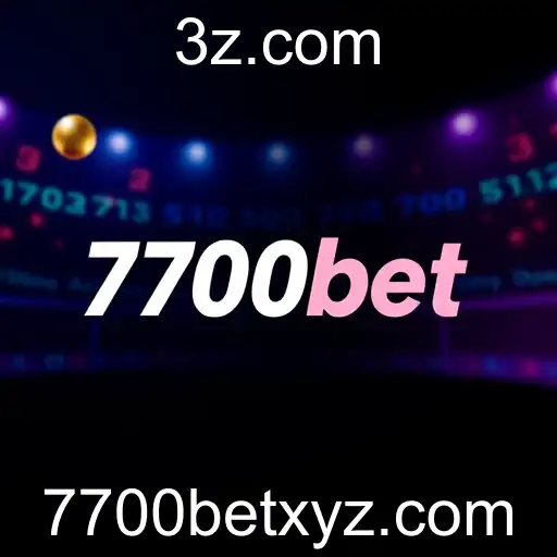 O Crescimento do Mercado de Apostas no Brasil