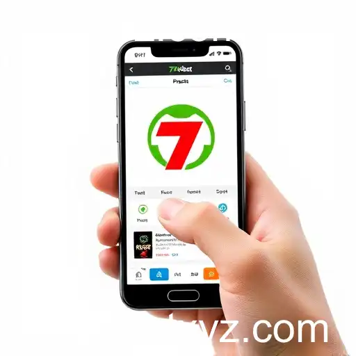 Crescimento dos Sites de Jogos em Português