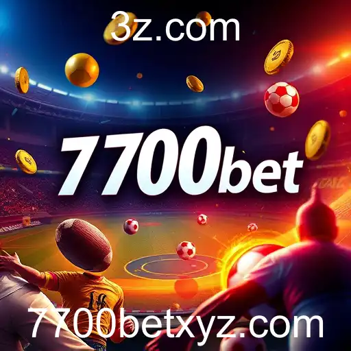 Crescimento e Impacto dos Sites de Jogos Online em 2025