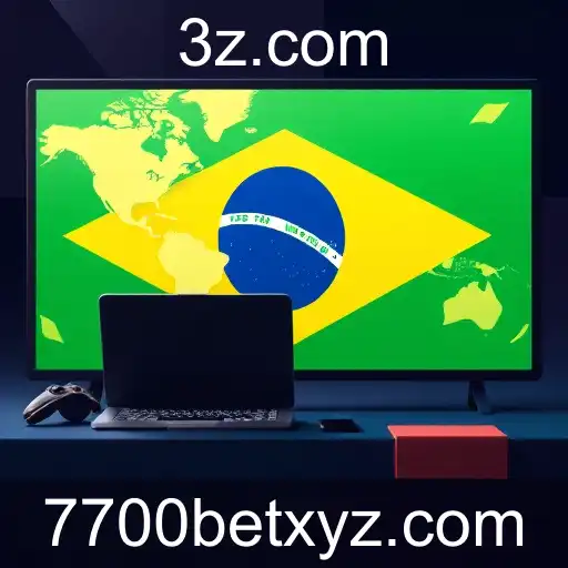 Crescimento de Sites de Jogos Online em 2025