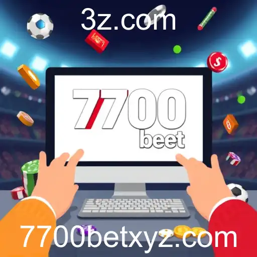 O Crescimento dos Jogos Online em Portugal