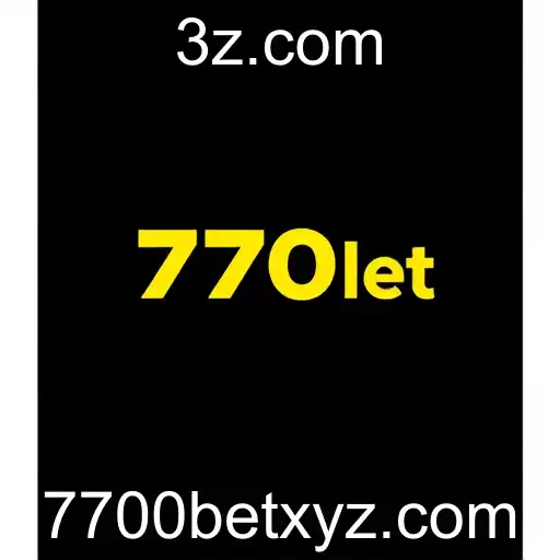 Crescimento do setor de jogos online em 2025