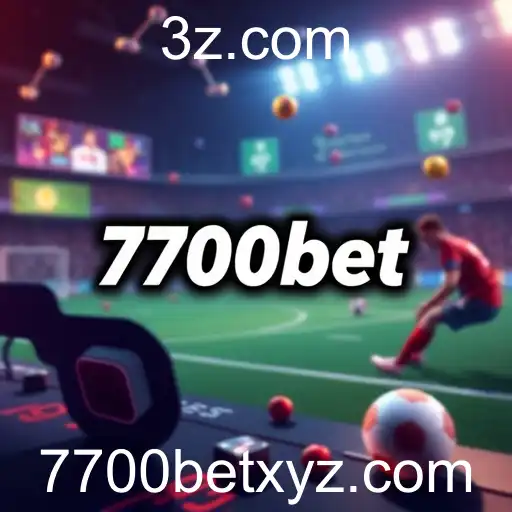 7700bet