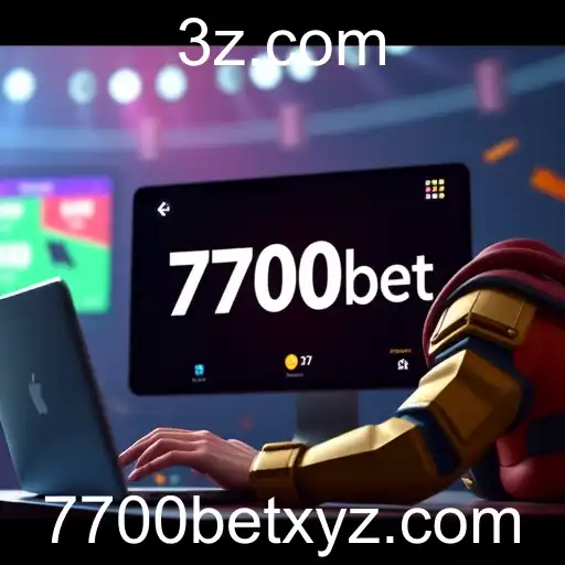 O Impacto dos Jogos Online em 2025