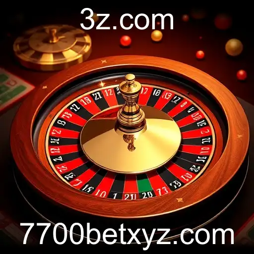 Expansão e Desafios do Mercado de Apostas Online em 2025