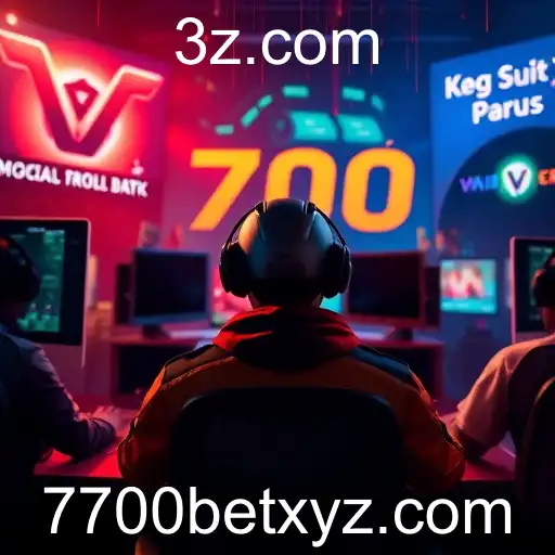 Expansão dos Cassinos Online: Análise do Mercado Atual