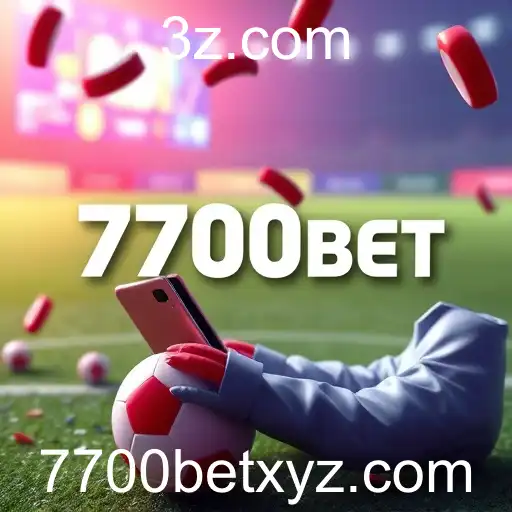 Expansão dos Jogos Online no Brasil