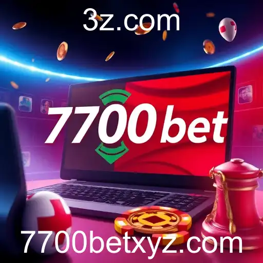 Expansão do Mercado de Jogos Online em 2025