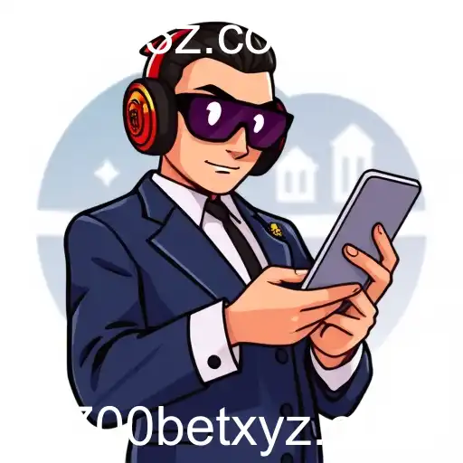 Crescimento dos Jogos Online em 2025