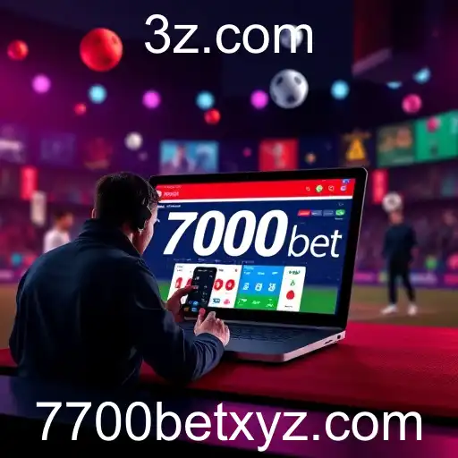 Análise Atualizada do Mercado de Jogos Online