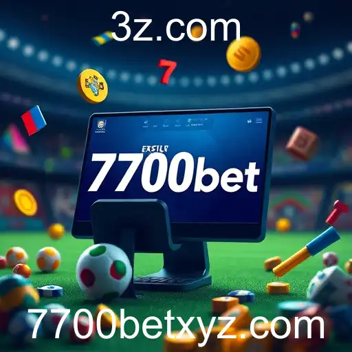 A Revolução dos Jogos Online no Brasil