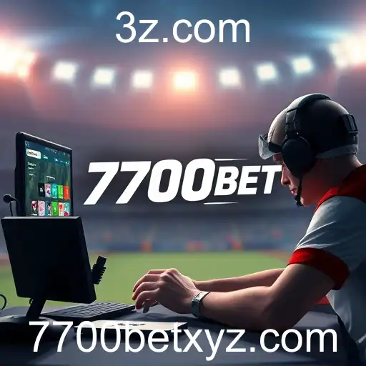 O Crescimento dos Jogos de Aposta Online em 2025