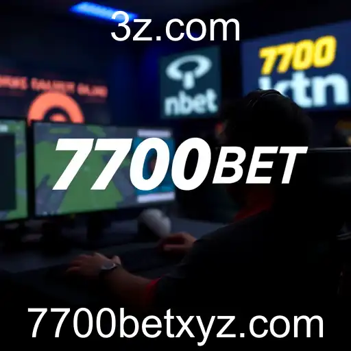 7700bet