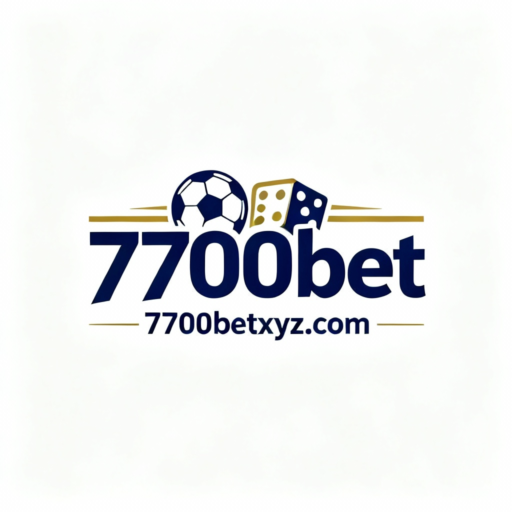 7700bet