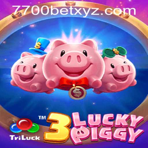 Explore the Exciting World of 3LUCKYPIGGY and 7700bet PH Login