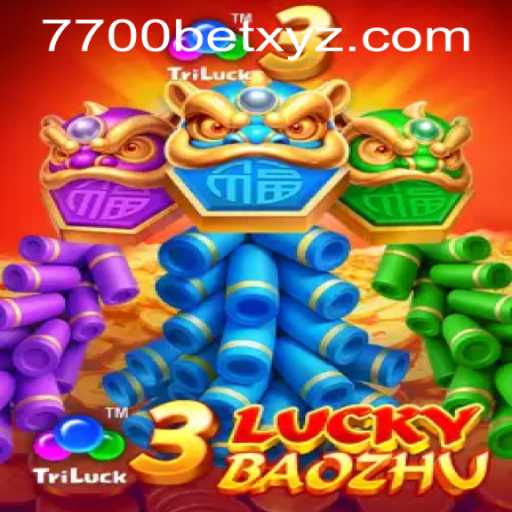 Discovering the Thrills of 3LuckyBaozhu: An Exciting Journey into Online Gaming