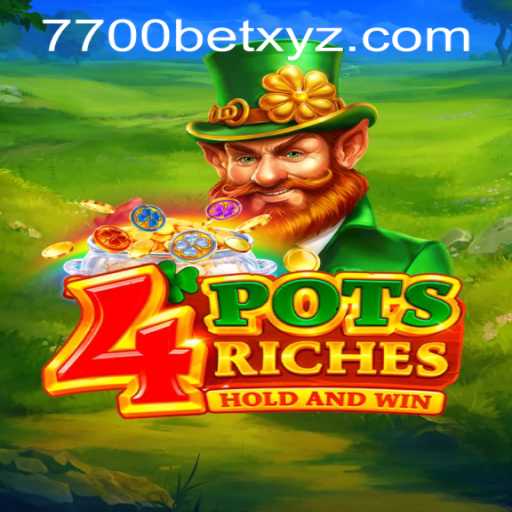 Exploring the Exciting World of 4potsriches: Dive into Riches