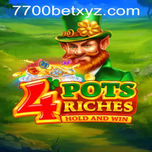 Roulette games