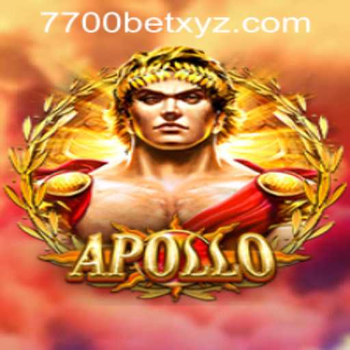 Apollo: A Journey Into Space Adventures and Gaming with 7700bet PH Login