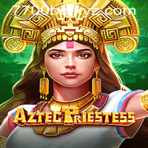 Discover the Magic of AztecPriestess: A Journey Into Ancient Inspirations