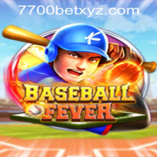 BaseballFever: An Engaging Experience with 7700bet PH Login