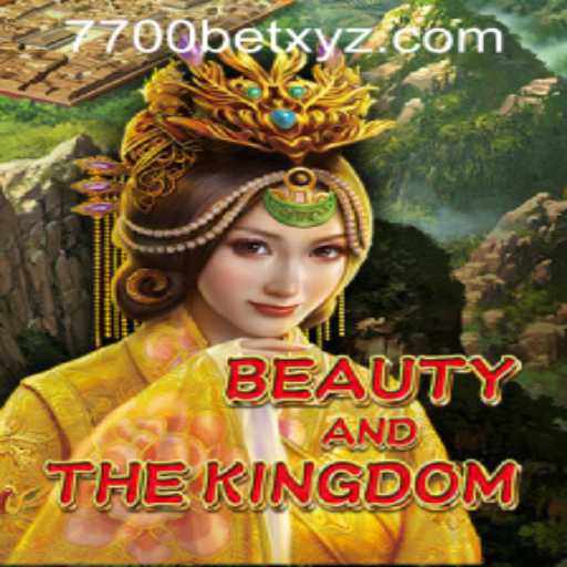 Beauty And The Kingdom: A Majestic Gaming Experience
