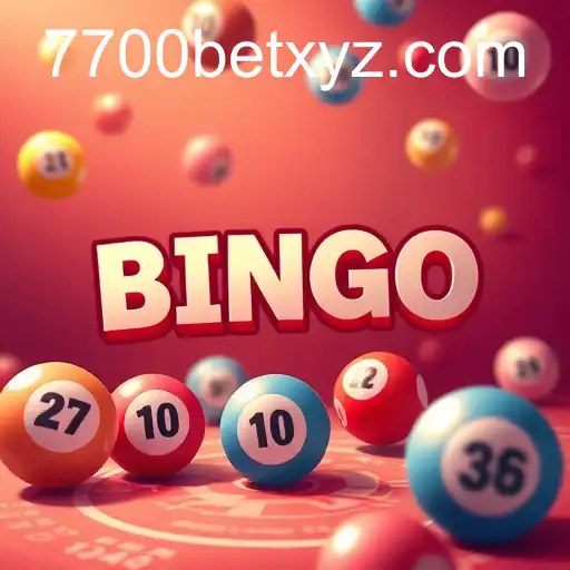 Bingo Games: An Exciting Journey into the World of Numbers and Luck