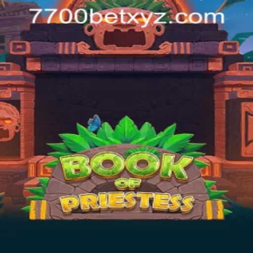 Exploring 'BookOfPriestess': A Deep Dive into Gameplay and Mechanics