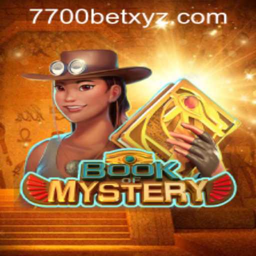 Explore the Intriguing World of Book of Mystery