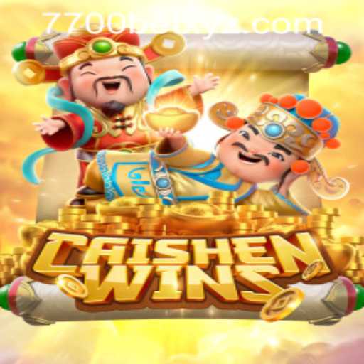 CaishenWins: Unveiling the Mysteries and Strategies of the Popular Game