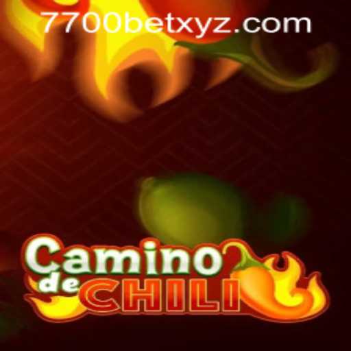 CaminodeChili: Discover the Thrills of This Exciting Game