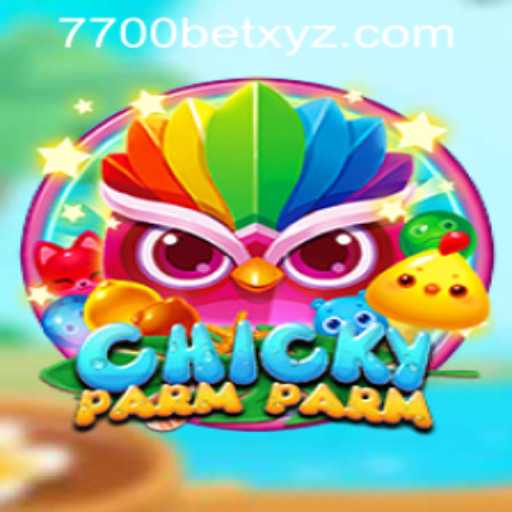 Dive into ChickyParmParm: A Fun and Engaging Game Experience with 7700bet PH Login