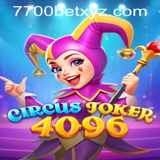 Diving into the Exciting World of CircusJoker4096: A Comprehensive Guide