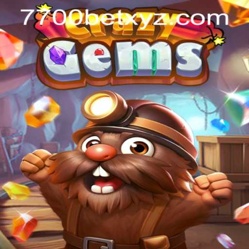 CrazyGems: A Dazzling Adventure in Online Gaming