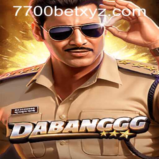 Explore the Excitement of DABANGGG: A Comprehensive Guide