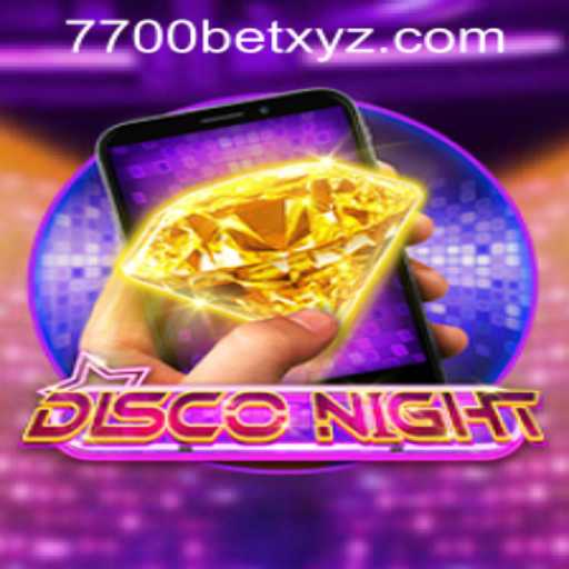 Discover the Rhythmic World of DiscoNightM and How to Navigate 7700bet PH Login