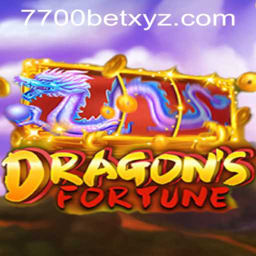 Adventure Awaits in DragonFortune: Exploring the Game and 7700bet PH Login Insights